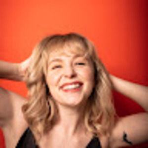 Meet your Posher, Aleis